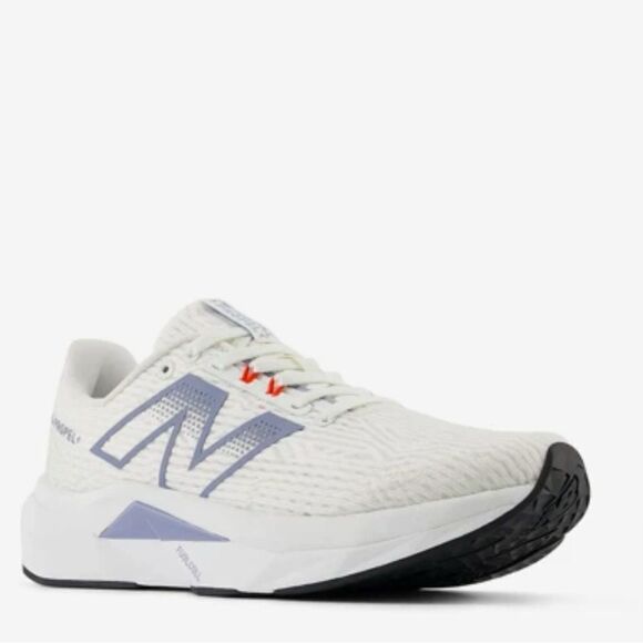 Women’s New Balance FuelCell Propell Sz 8.5 - Picture 1 of 4